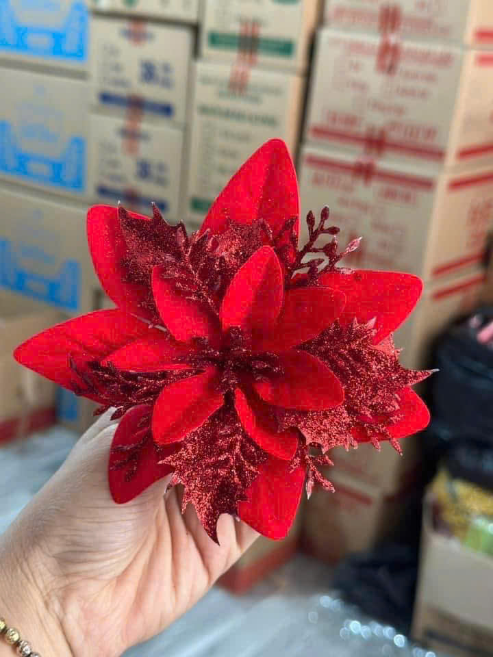 Khám phá 1 HOA TRẠNG NGUYÊN thuộc nhóm Quà tặng, phụ kiện