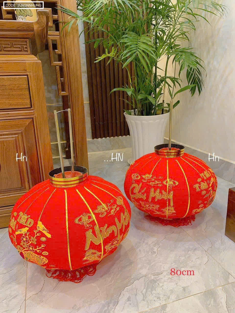 Gợi ý bố trí bộ đèn trong không gian nội thất