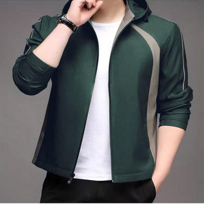 Gợi ý mặc cùng áo thun trắng để tạo outfit đơn giản, năng động
