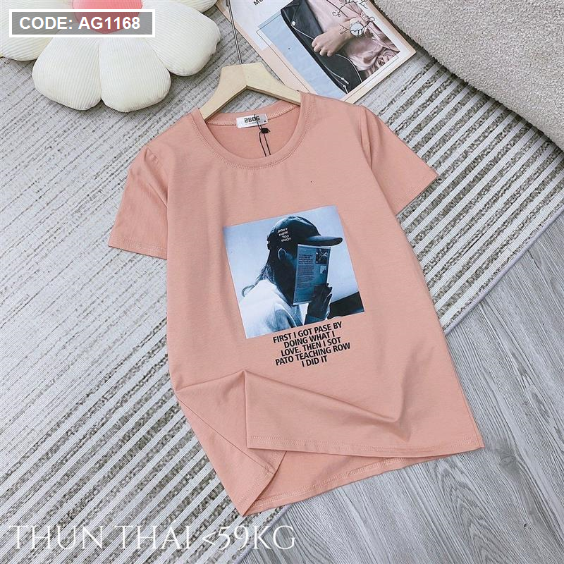 Phiên bản màu hồng đào của thiết kế
