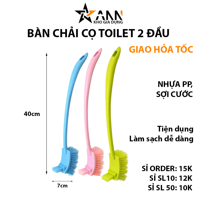 Hình dáng sản phẩm và thông tin kích thước