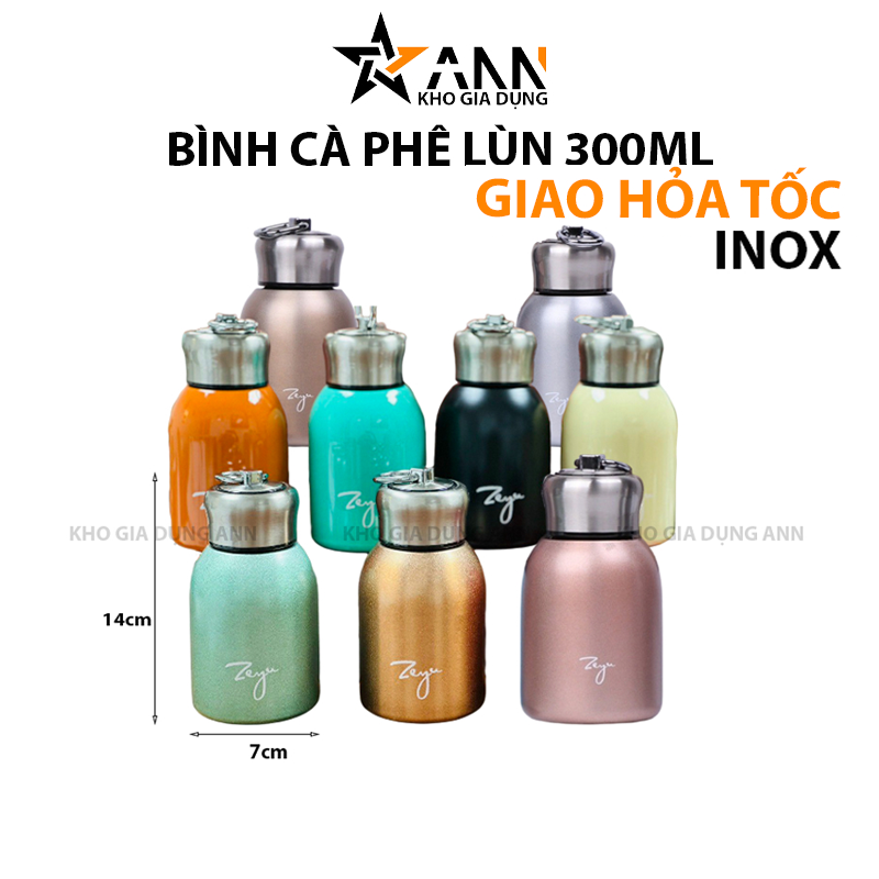 Hình minh họa kích thước và nhiều phiên bản màu