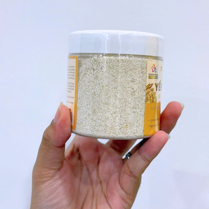 Chi tiết thực tế qua hình ảnh