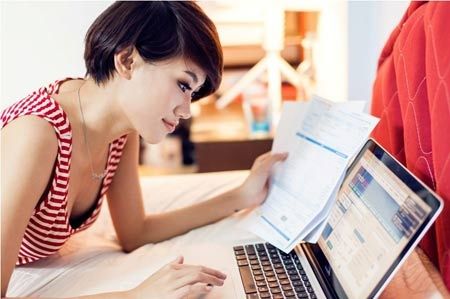 Làm sao để an toàn khi mua sỉ quần áo online từ xa?