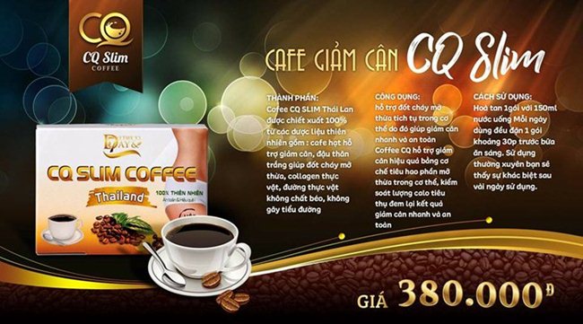 Ảnh giới thiệu sản phẩm và nội dung thành phần, công dụng