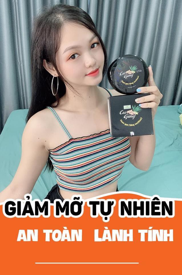 Bao bì sản phẩm cầm tay thực tế