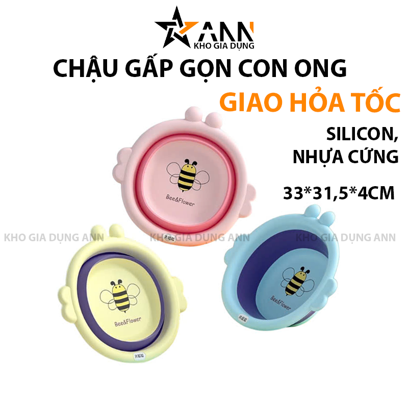 Hình sản phẩm kèm thông tin chất liệu và kích thước