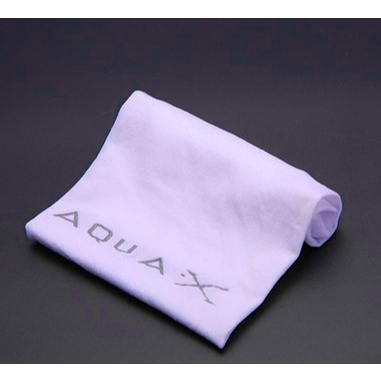 Combo 2 Cặp Găng Tay Chống Nắng Aqua X 4 Cái
