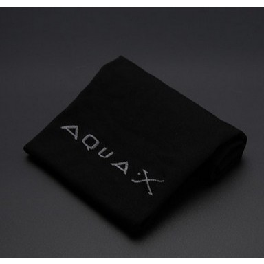 Combo 2 Cặp Găng Tay Chống Nắng Aqua X 4 Cái
