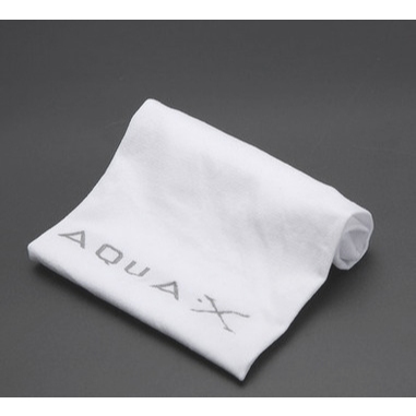 Combo 2 Cặp Găng Tay Chống Nắng Aqua X 4 Cái