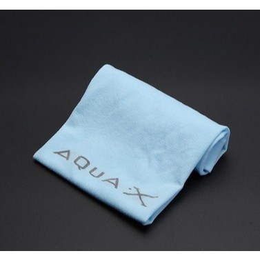 Combo 2 Cặp Găng Tay Chống Nắng Aqua X 4 Cái