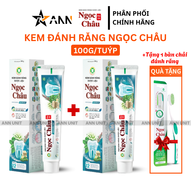 Chi tiết thực tế qua hình ảnh