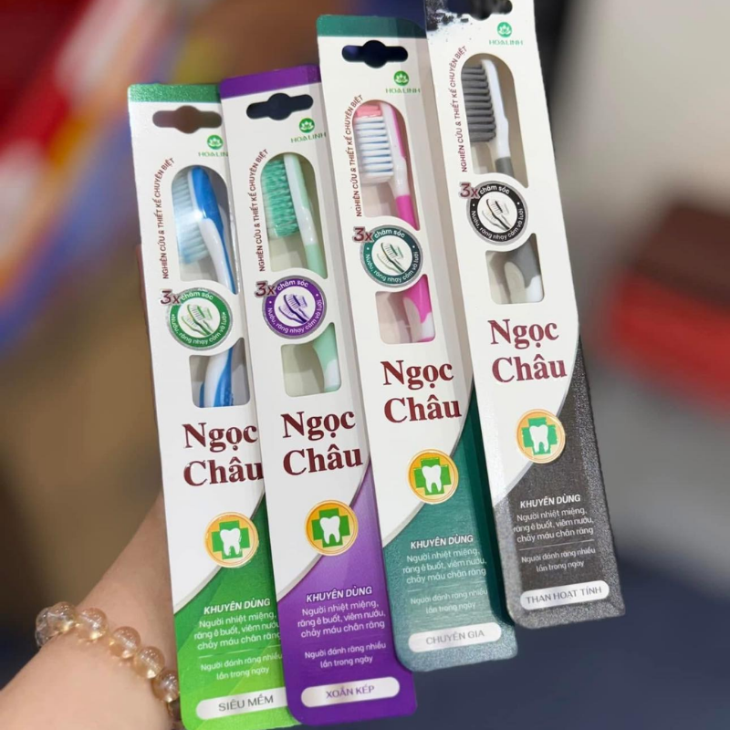 Chi tiết thực tế qua hình ảnh