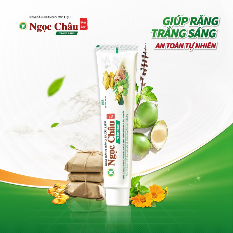 Chi tiết thực tế qua hình ảnh