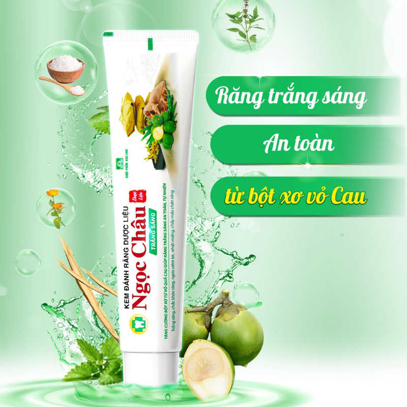 Chi tiết thực tế qua hình ảnh