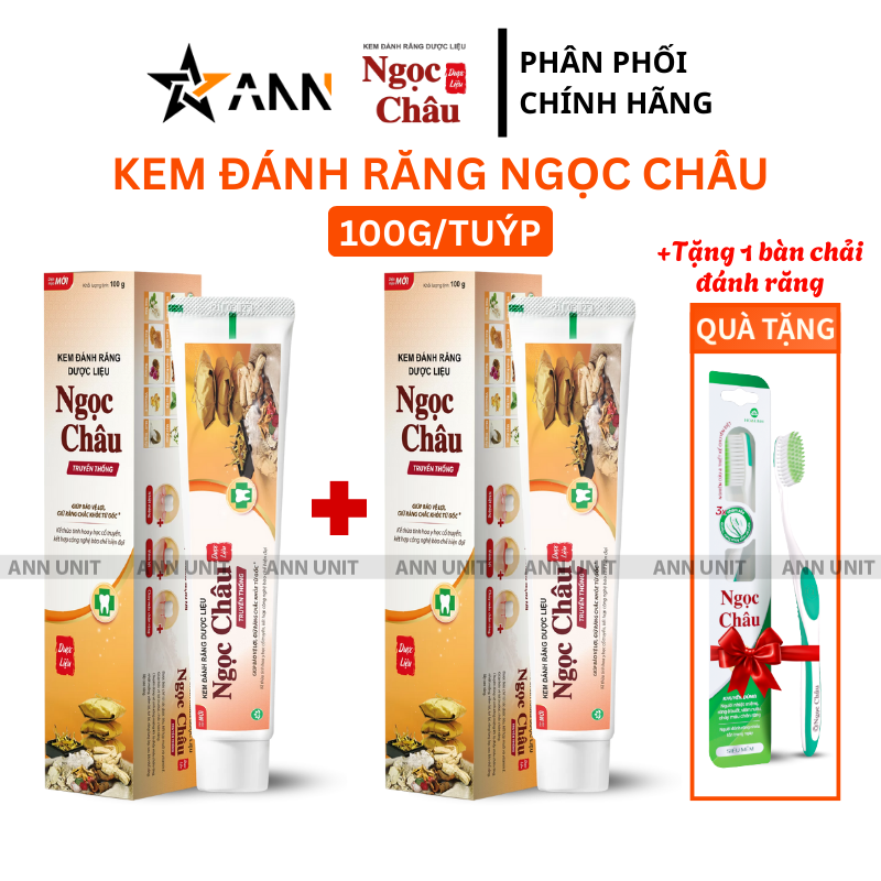 Chi tiết thực tế qua hình ảnh
