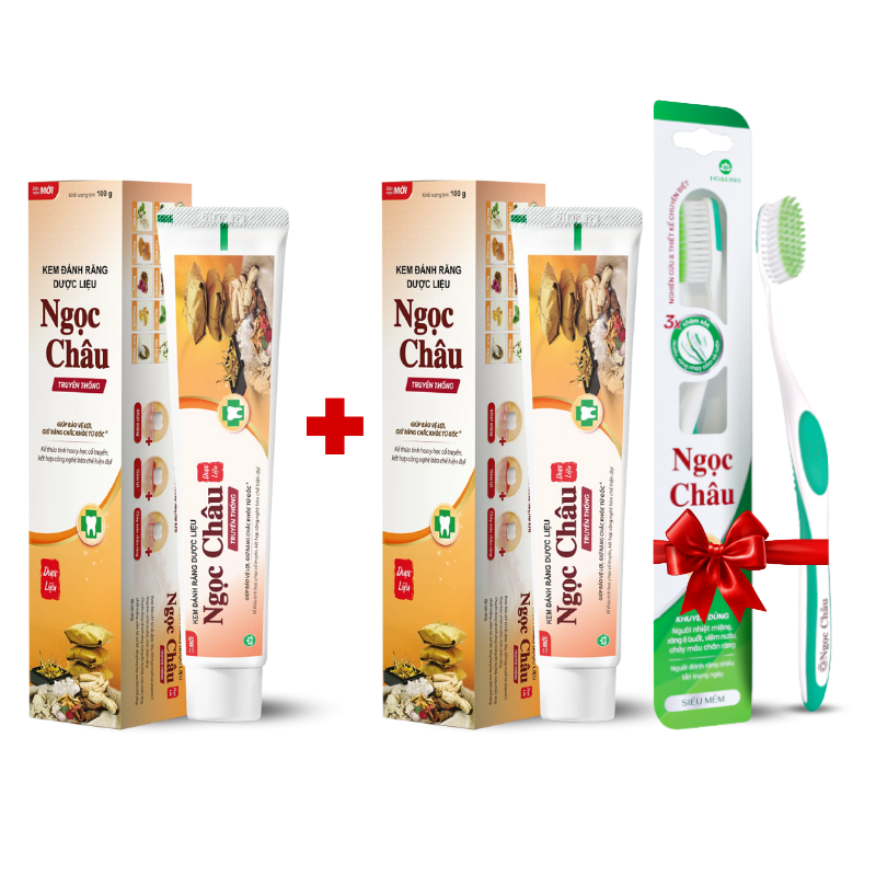 Chi tiết thực tế qua hình ảnh