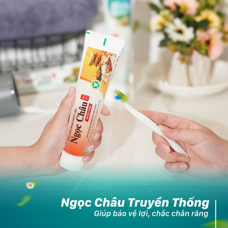 Chi tiết thực tế qua hình ảnh