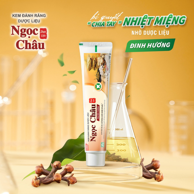 Chi tiết thực tế qua hình ảnh