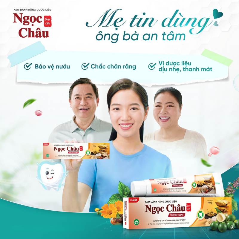 Chi tiết thực tế qua hình ảnh