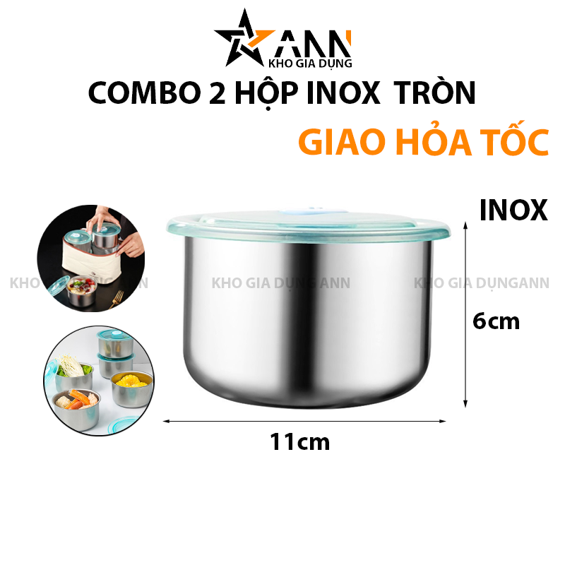 Ảnh tổng quan sản phẩm và thông số kích thước