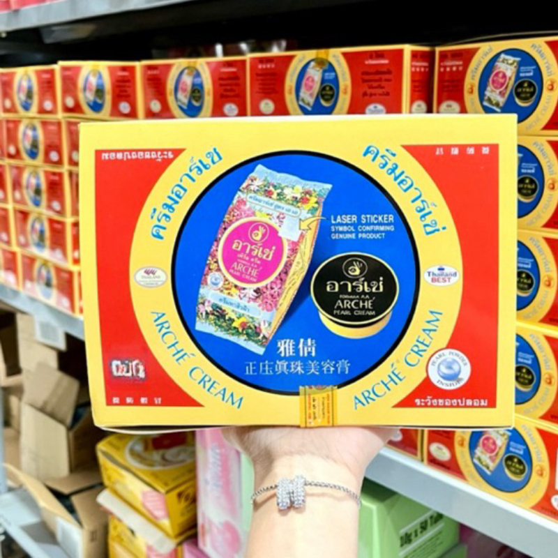 Chi tiết thực tế qua hình ảnh