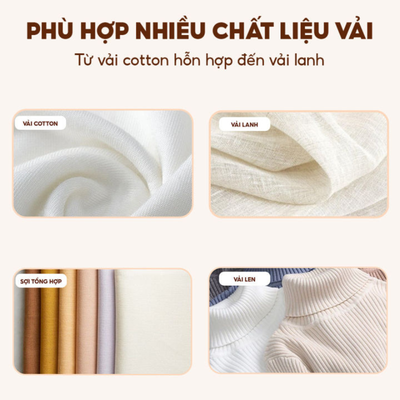 Combo 2 Túi Nước Giặt Xả TopGia Hương Lavender 3in1 Dịu Nhẹ 2L/Túi, tổng 4 Lít