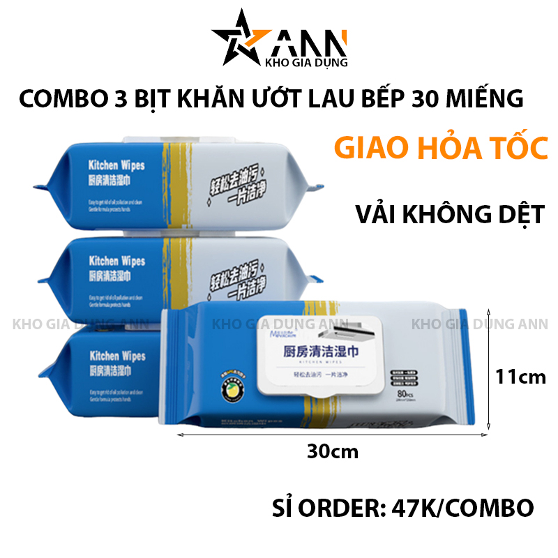 Hình bao bì sản phẩm và kích thước 30x11x5cm