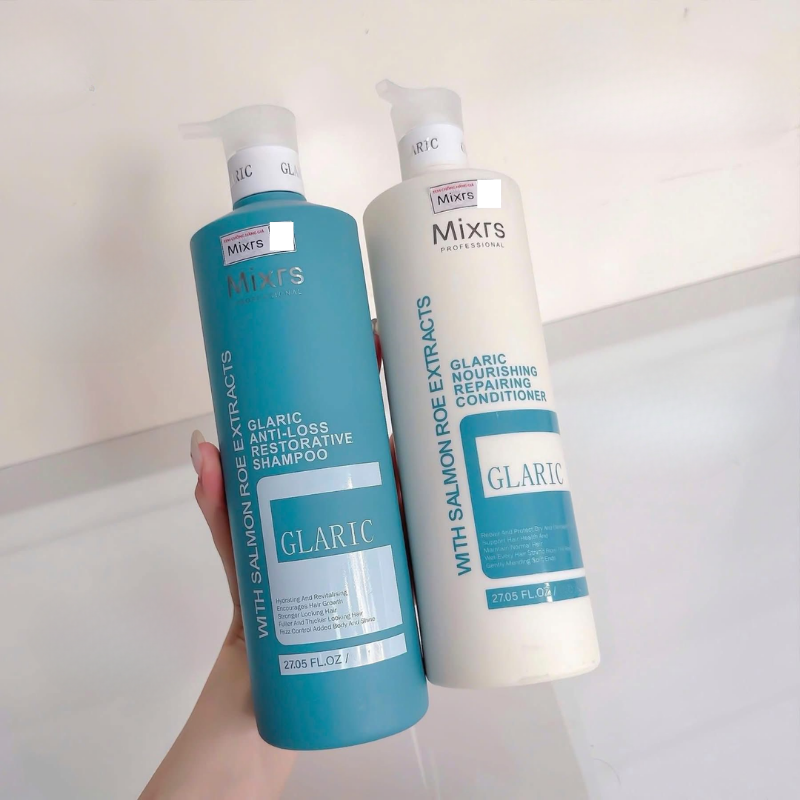 Chi tiết thực tế qua hình ảnh