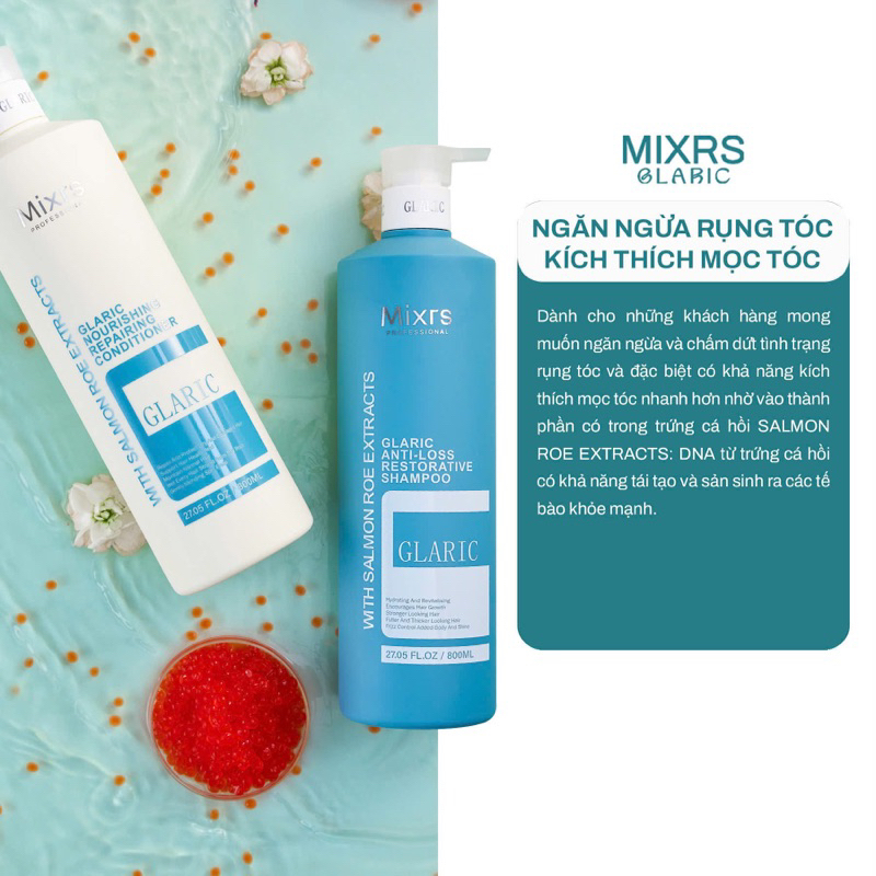 Chi tiết thực tế qua hình ảnh