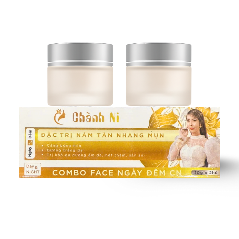 Chi tiết thực tế qua hình ảnh