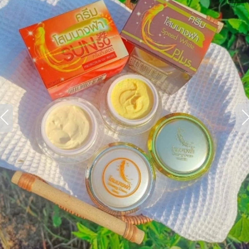 Chi tiết thực tế qua hình ảnh