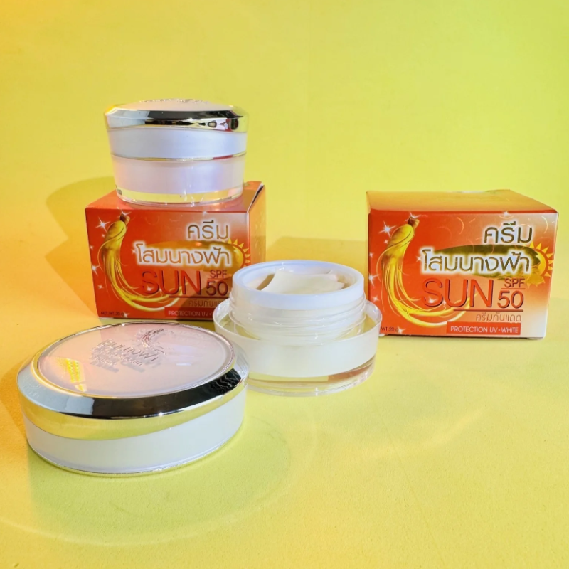 Chi tiết thực tế qua hình ảnh