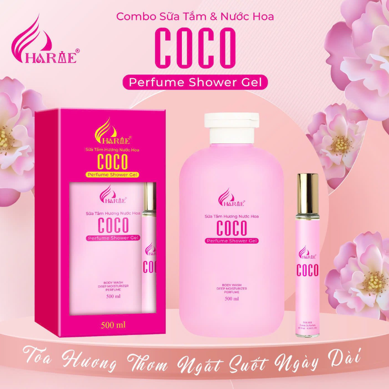 Chi tiết thực tế qua hình ảnh