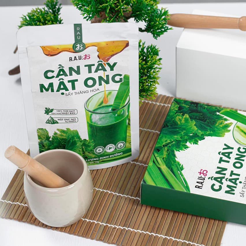 Đánh bay mỡ thừa - lấy lại vòng eo săn chắc ngay tại nhà