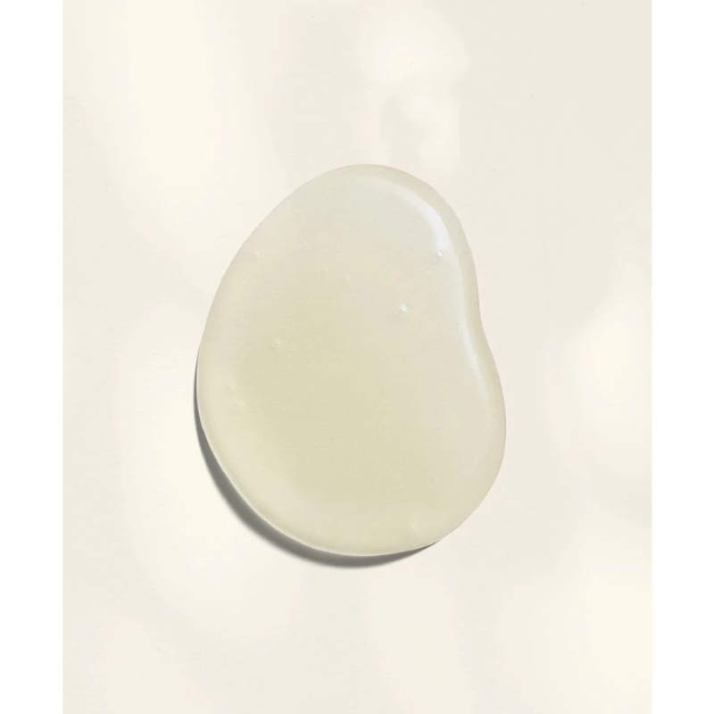 Dầu Gội Bưởi Cocoon Pomelo Shampoo 500ml