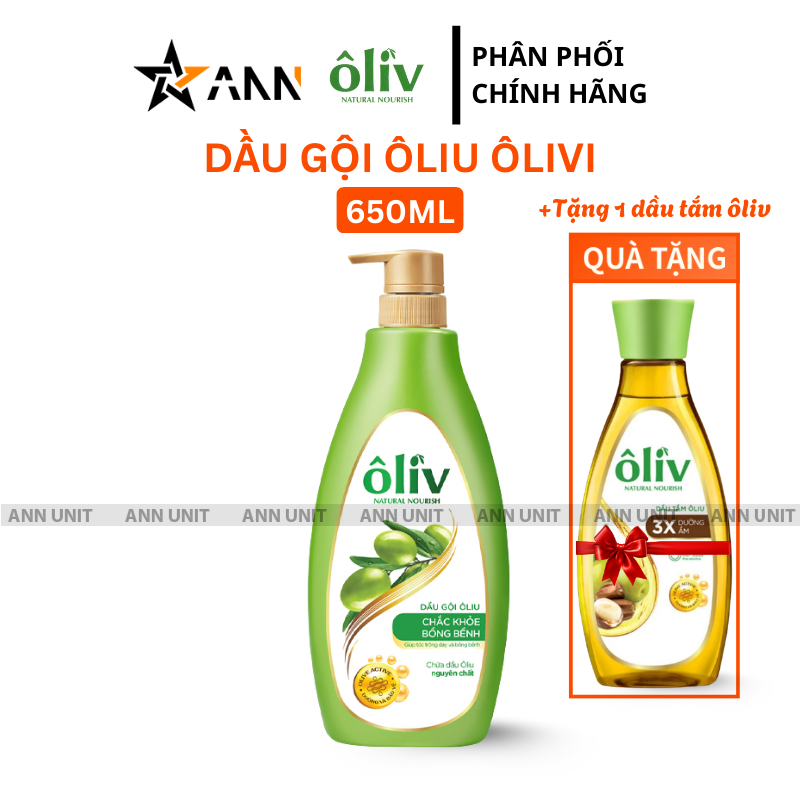 Hình minh họa sản phẩm chính kèm quà tặng đi cùng