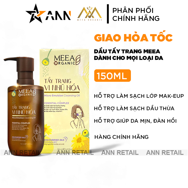 Chi tiết thực tế qua hình ảnh