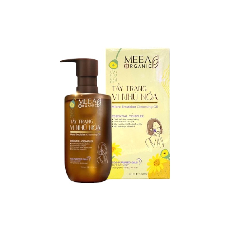 Chi tiết thực tế qua hình ảnh