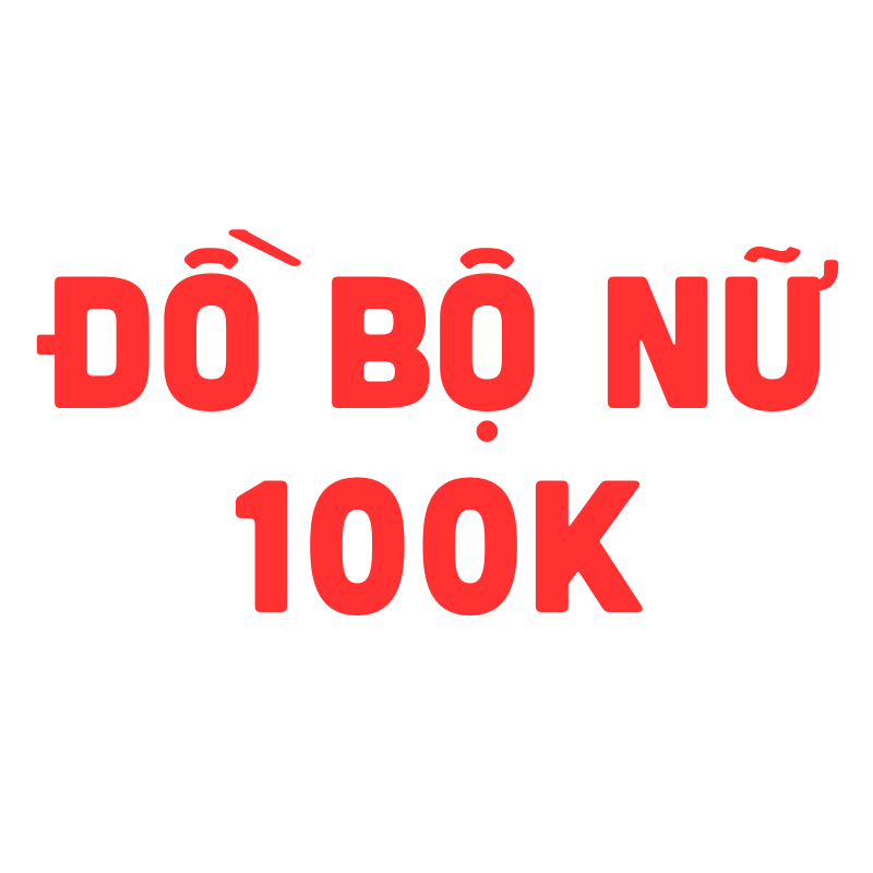 Hình ảnh Đồ Bộ Nữ 100k trong bộ sưu tập Đồ bộ nữ mặc nhà