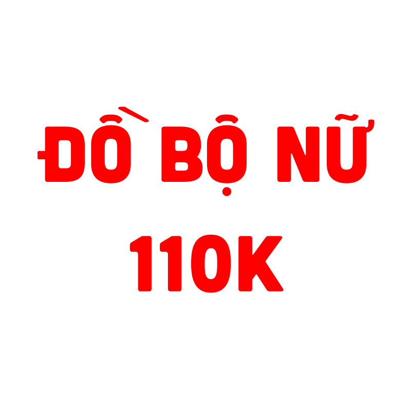 Hình ảnh Đồ Bộ Nữ Order 110k trong bộ sưu tập Đồ bộ nữ mặc nhà