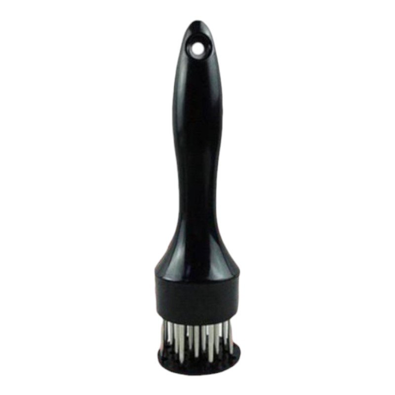 Dụng Cụ Châm Bì Châm Thịt Làm Mềm Thịt ANN KHO GIA DỤNG 19 x 5 x 5 cm