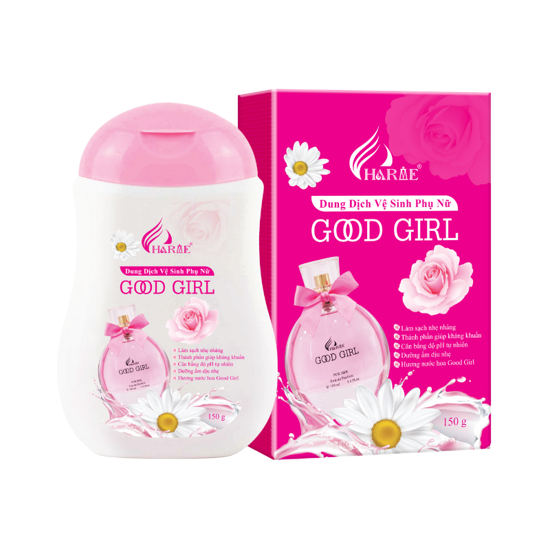 Chi tiết thực tế qua hình ảnh