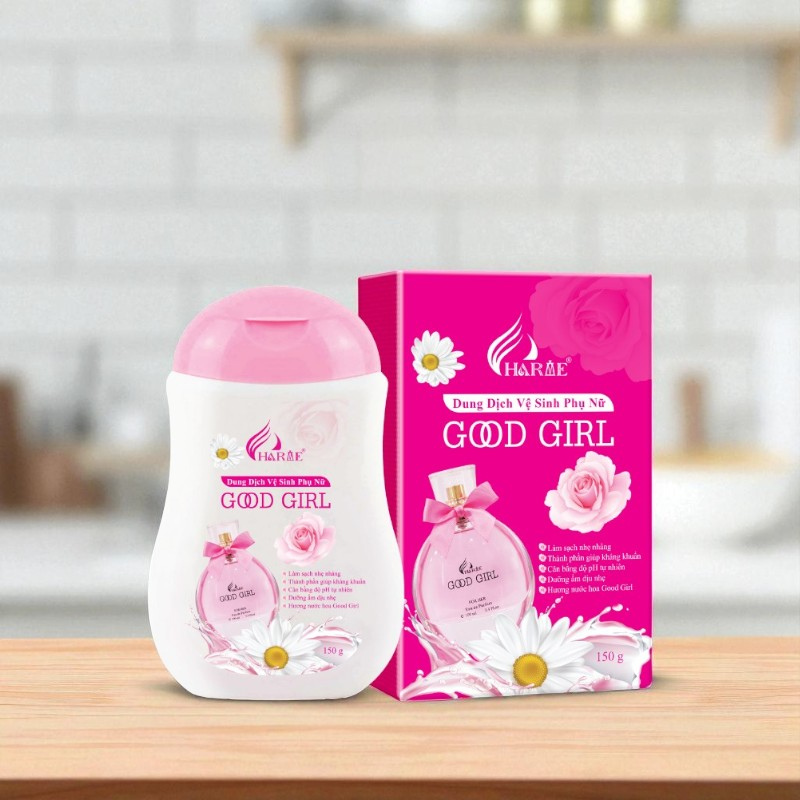 Chi tiết thực tế qua hình ảnh