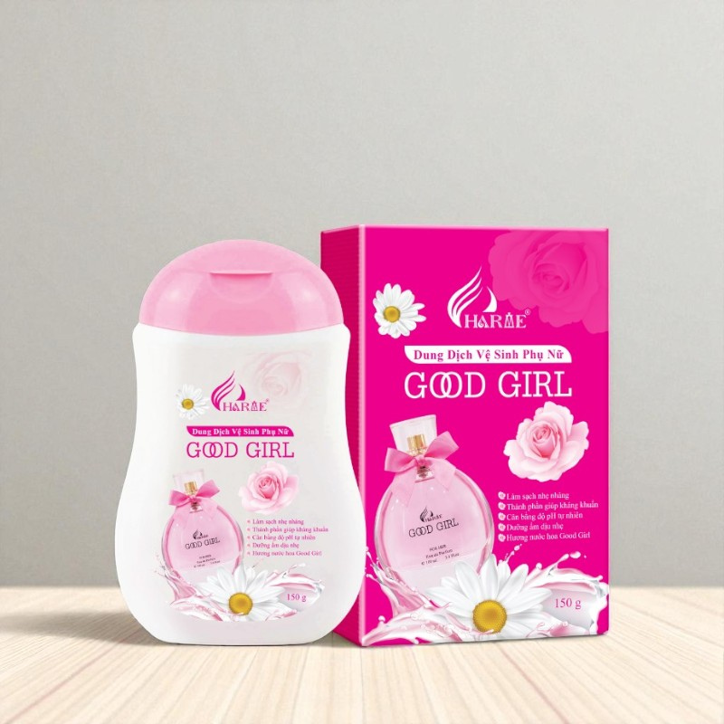 Chi tiết thực tế qua hình ảnh