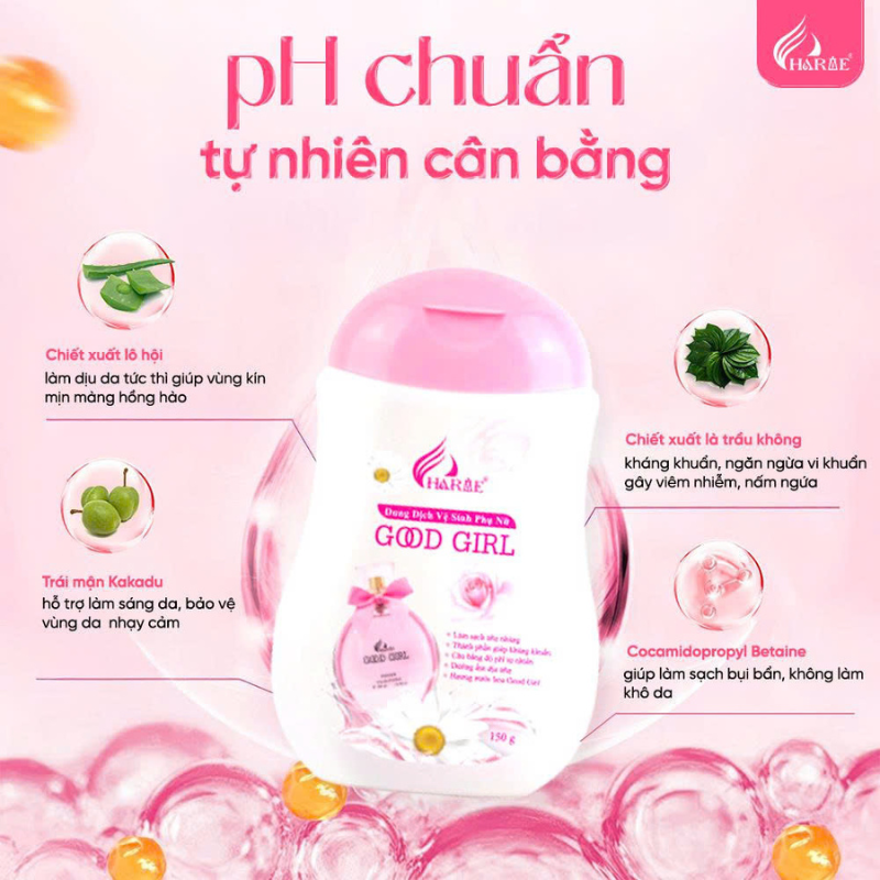 Chi tiết thực tế qua hình ảnh