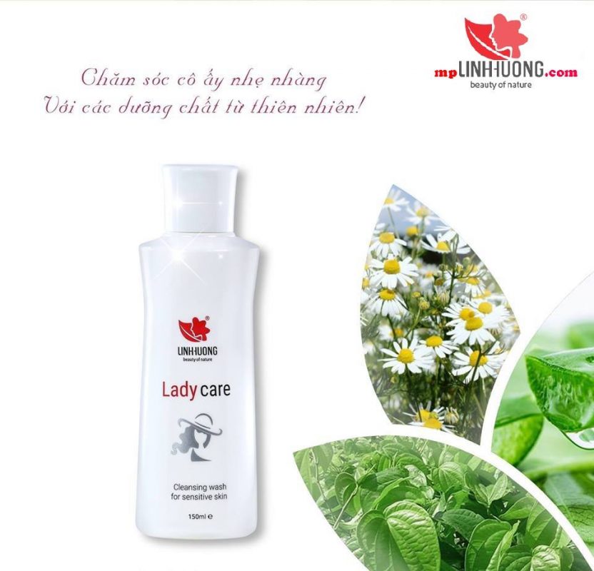 Hình minh họa sản phẩm cùng các chiết xuất nổi bật