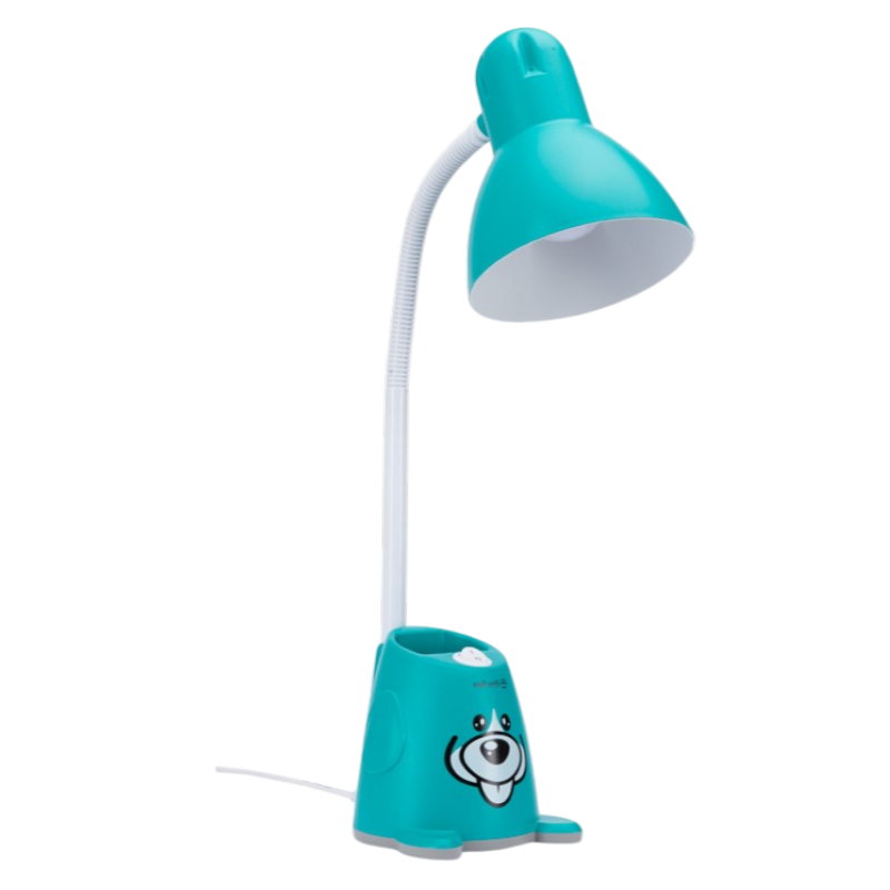 Đèn Led Để Bàn Rạng Đông Bảo Vệ Thị Lực 5W