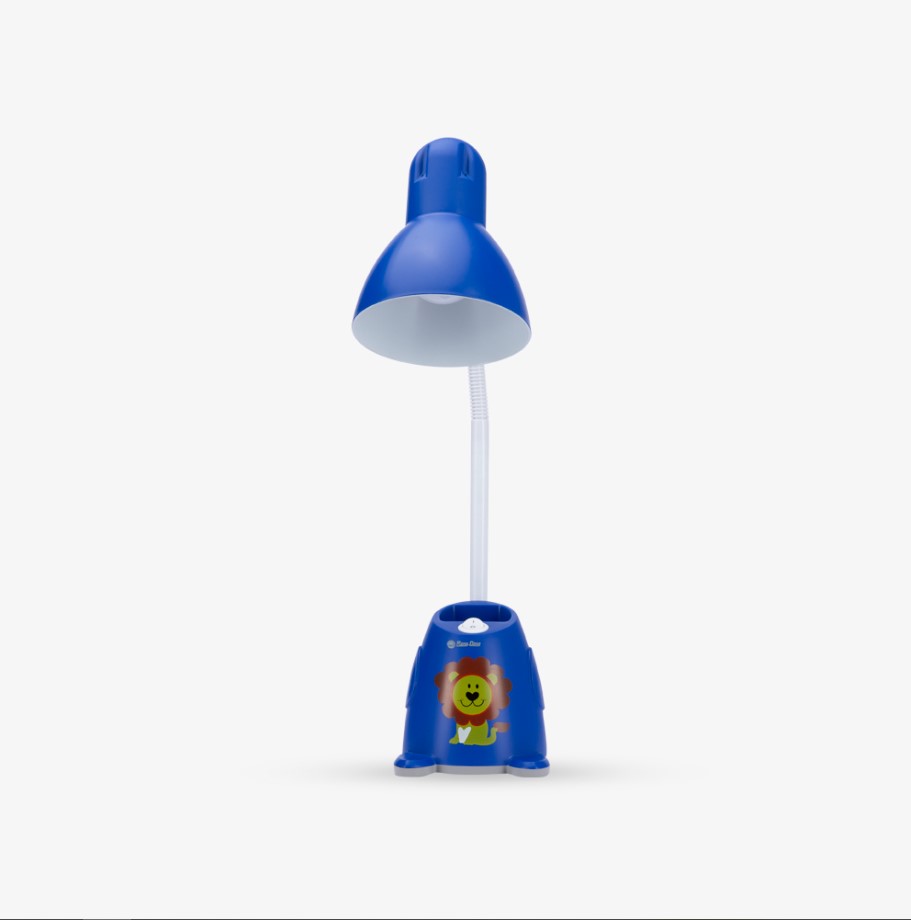 Đèn Led Để Bàn Rạng Đông Bảo Vệ Thị Lực 5W