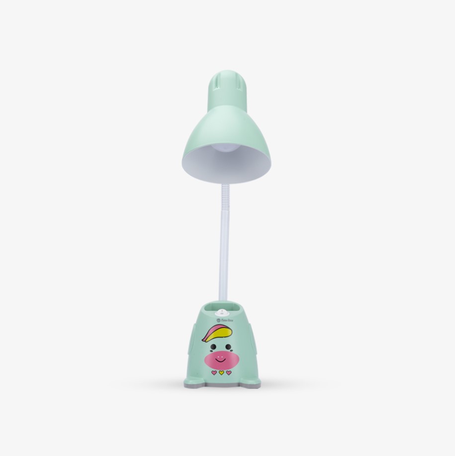 Đèn Led Để Bàn Rạng Đông Bảo Vệ Thị Lực 5W